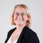 Claudia Landkammer