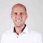 Michael Holl