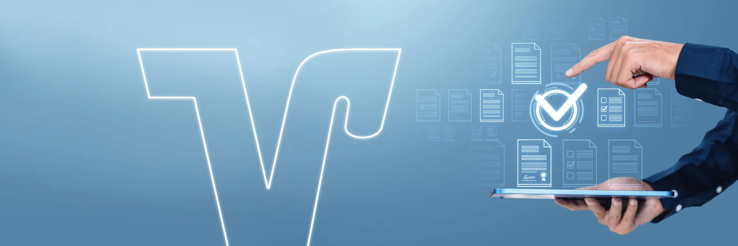 header image