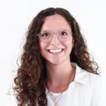 Luisa Berroth