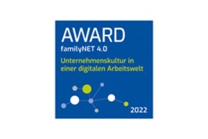 Test_ Unternehmenskultur in einer digitalen Welt