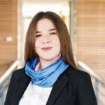 Flaka Shkodra